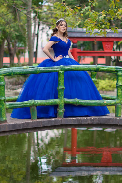 galeria home vidaflims (6)